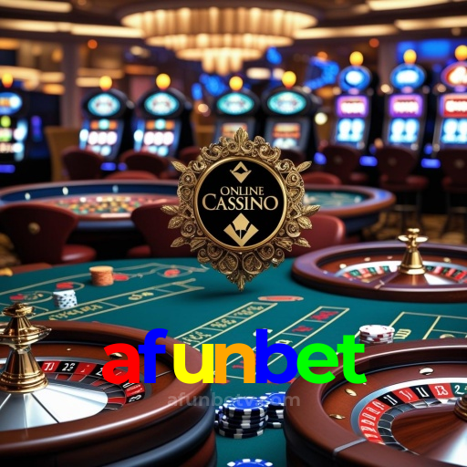 Slots Festivos