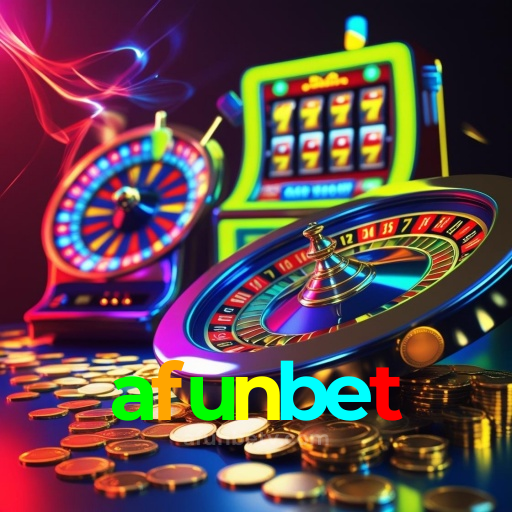 Benefícios do 100BET