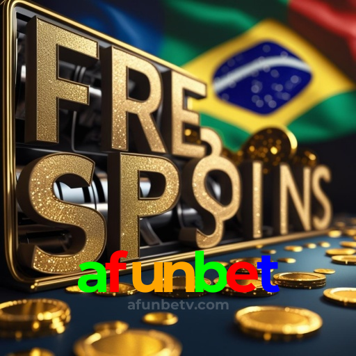 Diversos jogos de caça-níqueis