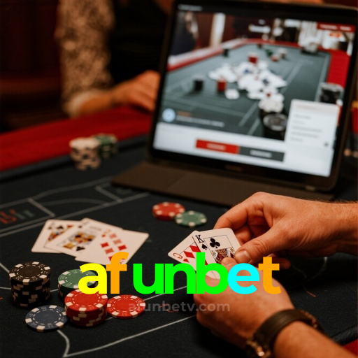 Jogos de roleta online