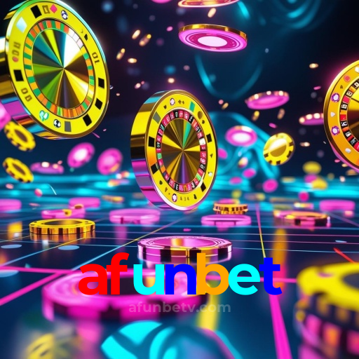 Eventos Esportivos