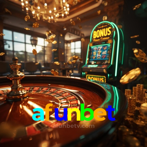 Blog Festivos
