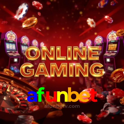 Jogos Festivos