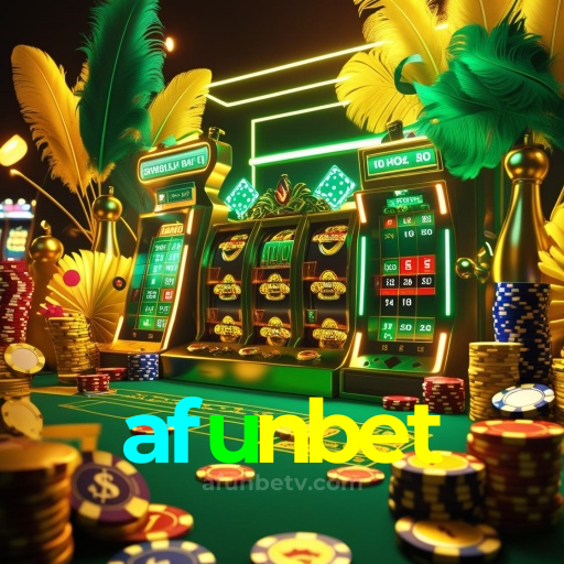 Benefícios dos Slots